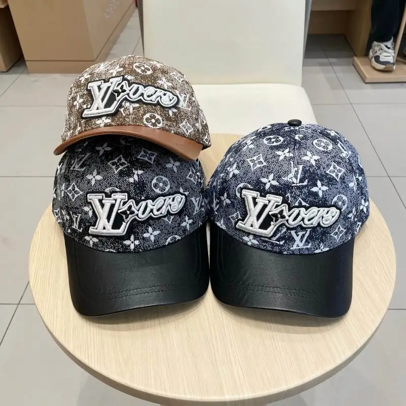 LV cap 062537